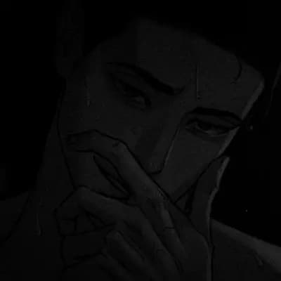 Beijamin thumbnail