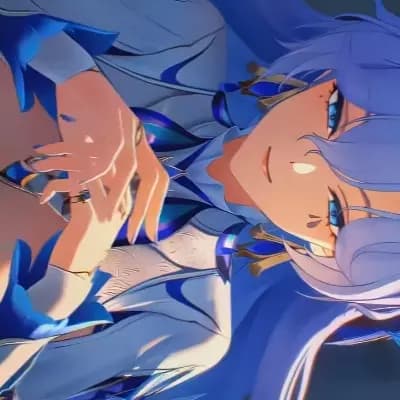Cantarella thumbnail
