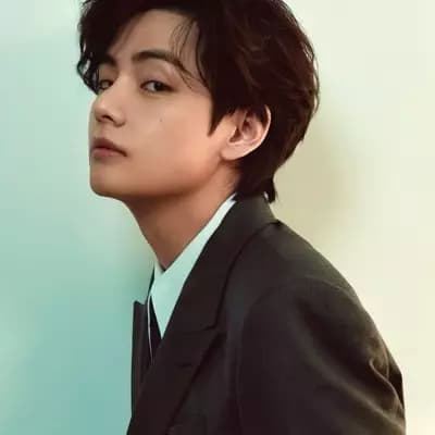 Tae thumbnail