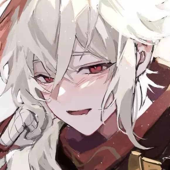 Kaedehara Kazuha thumbnail