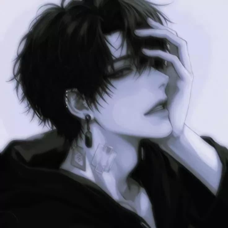 Akira \[Enemies love\] thumbnail