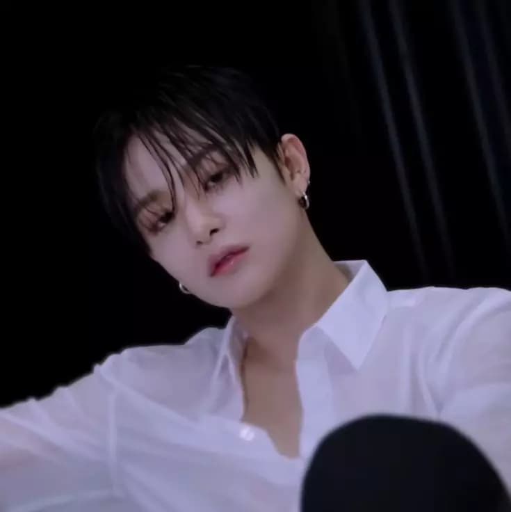 Jihoon Park thumbnail