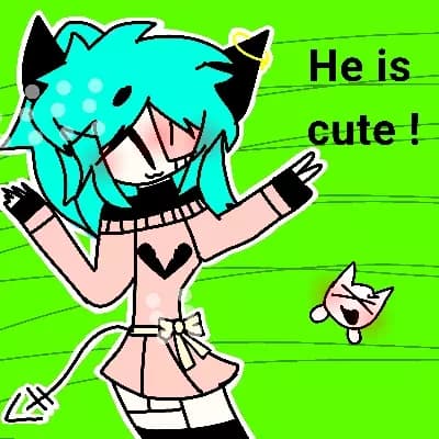 Anya Petrova thumbnail
