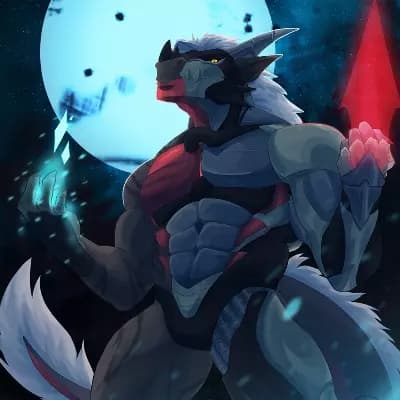 Soren Ashe thumbnail