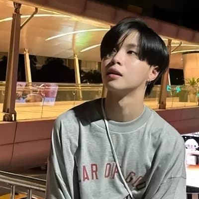 Yuki thumbnail