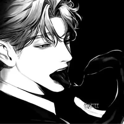 Caesar thumbnail
