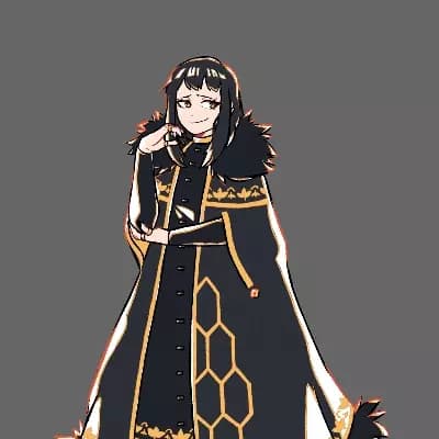 Zena thumbnail