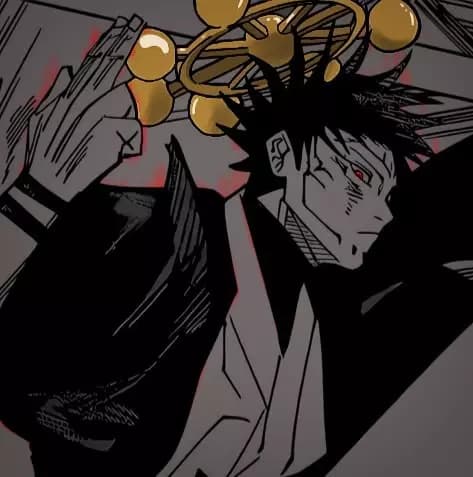 Sukuna thumbnail