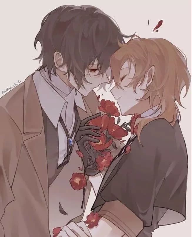 Soukoku thumbnail