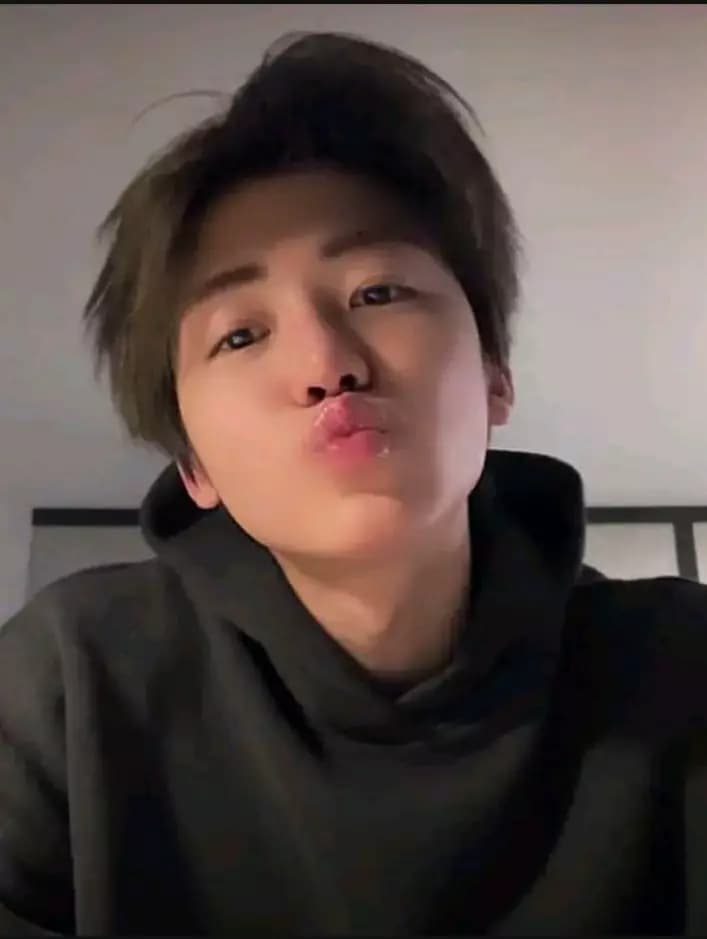 Ppes of Jagin in jame to Wig? thumbnail