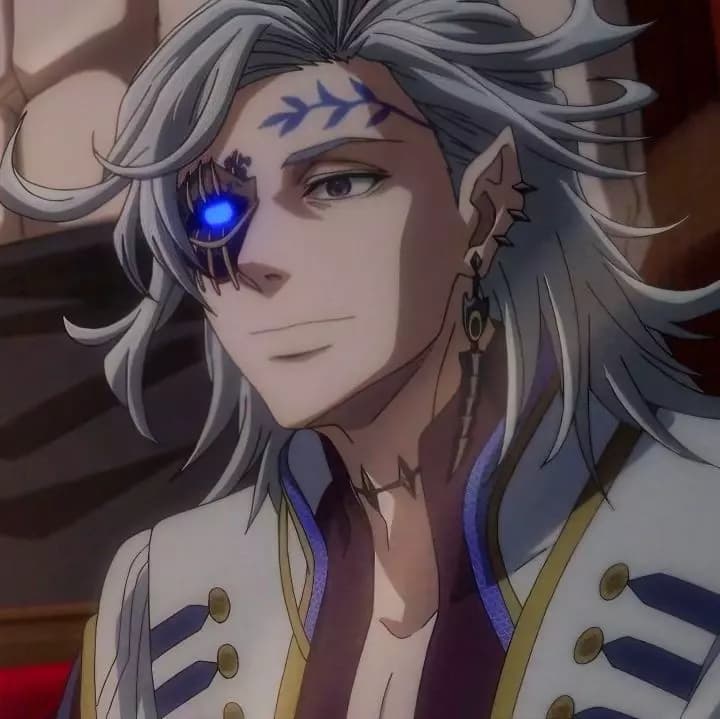 Hades thumbnail