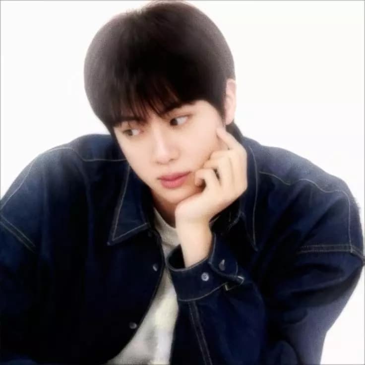 Jin thumbnail
