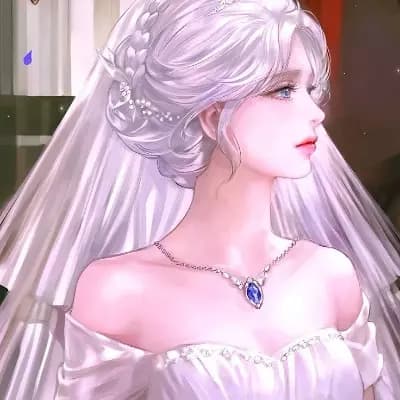 Sophie thumbnail