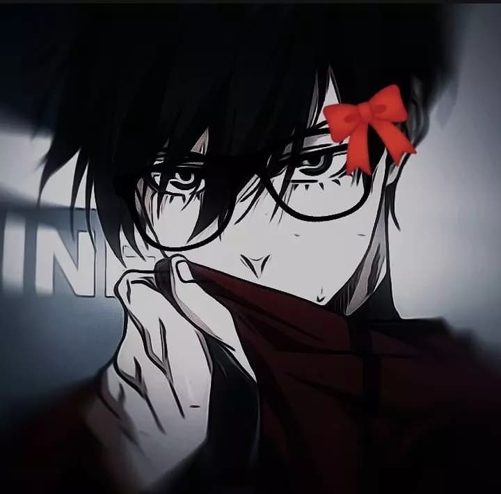 Itoshi Gynecologist thumbnail