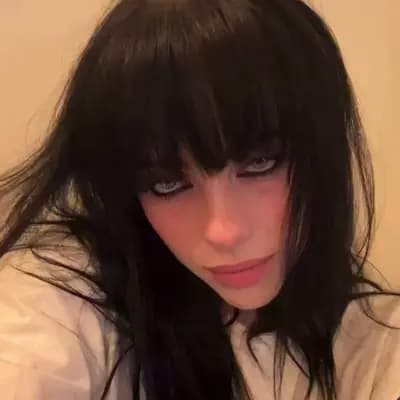 Billie thumbnail