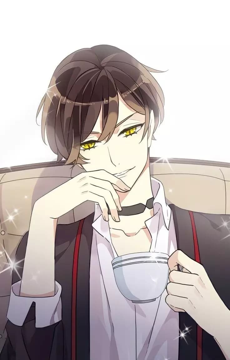 Sweet-bite-marks_❤️~❤️_ thumbnail