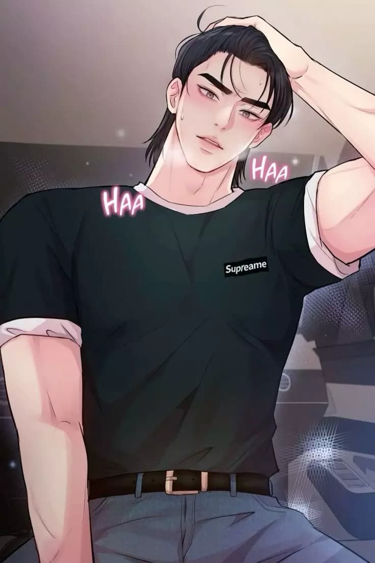 Ian-BL thumbnail