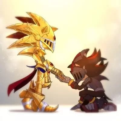 Lancelot thumbnail