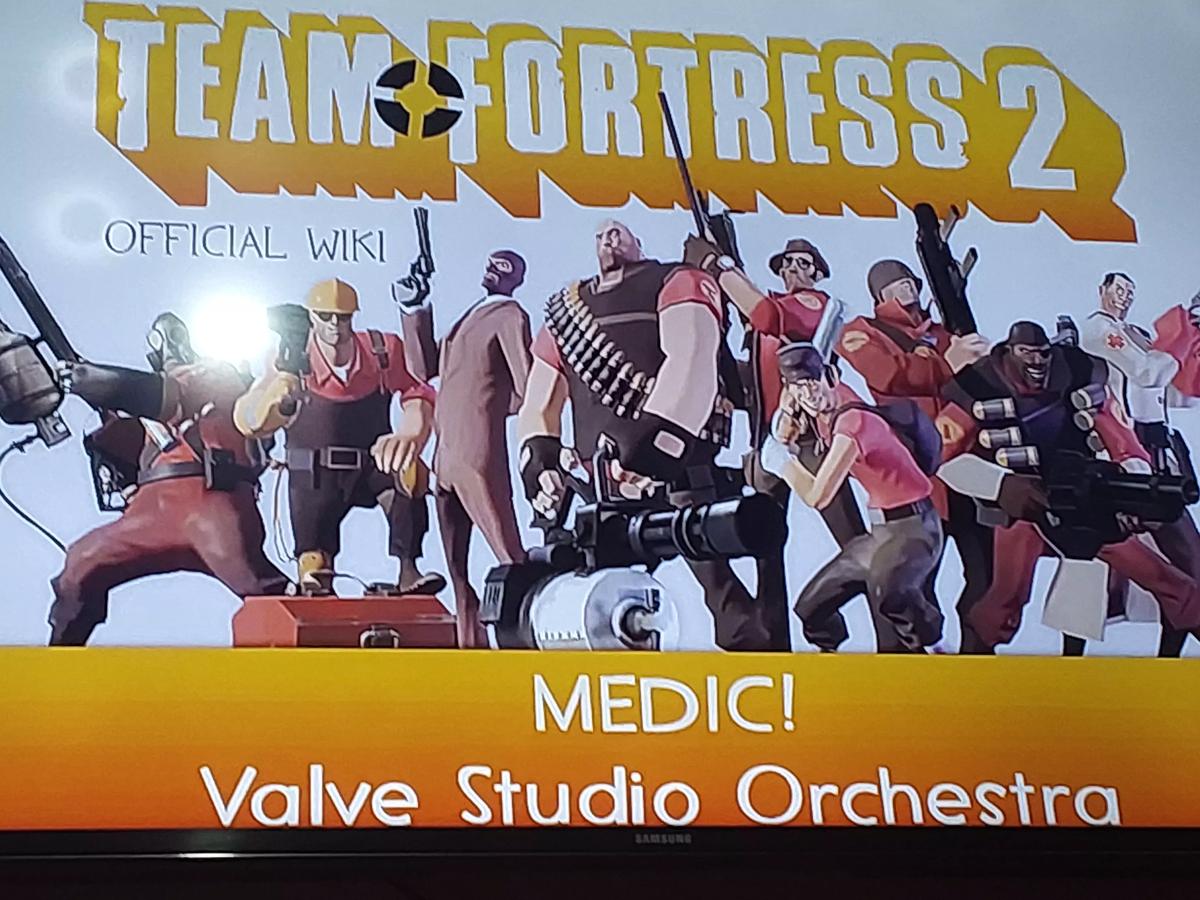 Team fortress 2  thumbnail