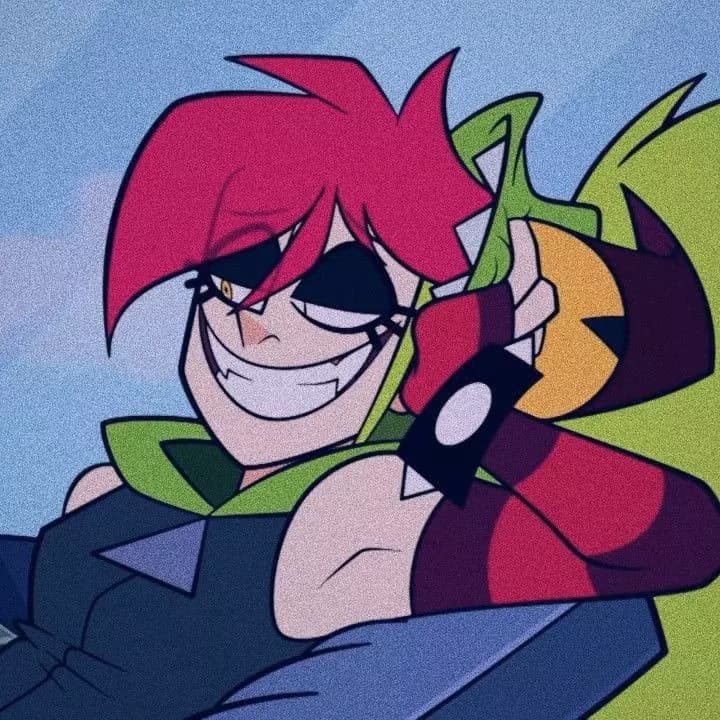 Demencia thumbnail
