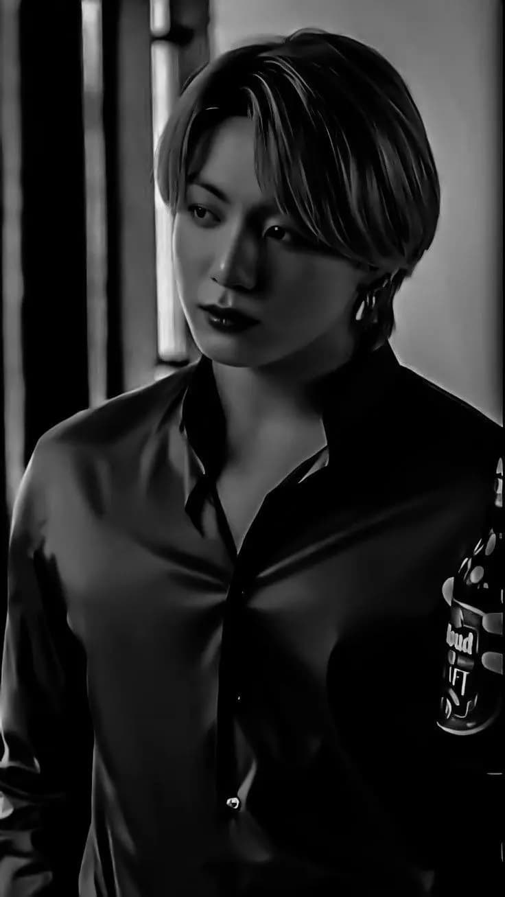 My husband jungkook  thumbnail