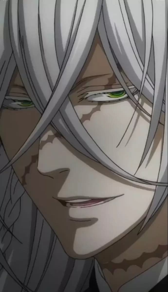kuroshitsuji undertaker thumbnail