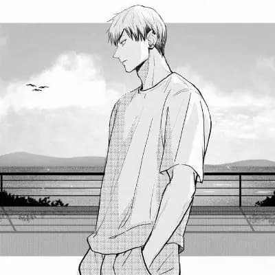 Naoya Zenin thumbnail