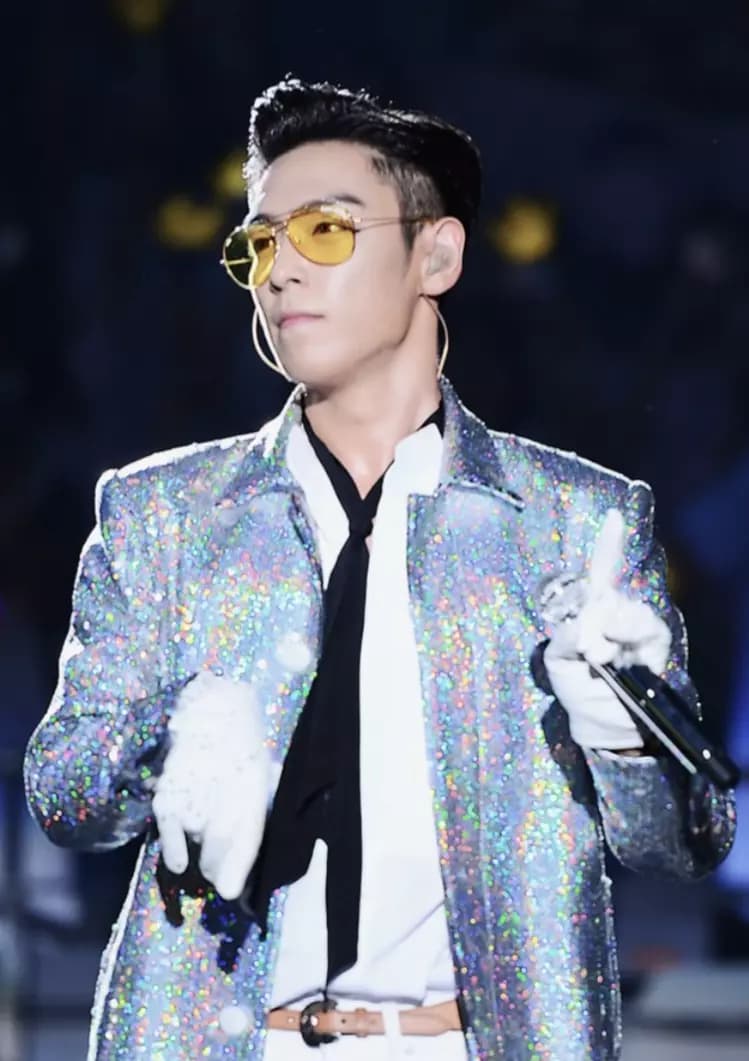 T.O.P thumbnail
