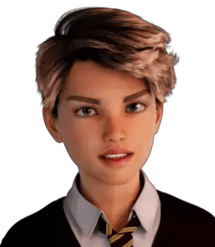 Ron  thumbnail