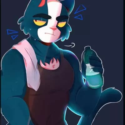 AVOCATO final space thumbnail
