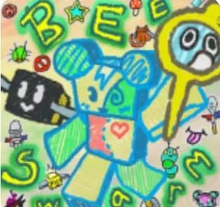 A sleepover with 3 girls thumbnail