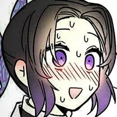 Shinobu Kocho thumbnail