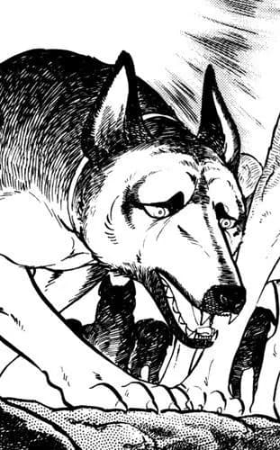 John thumbnail