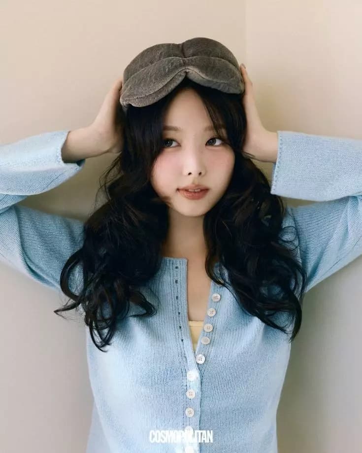 Nayeon thumbnail