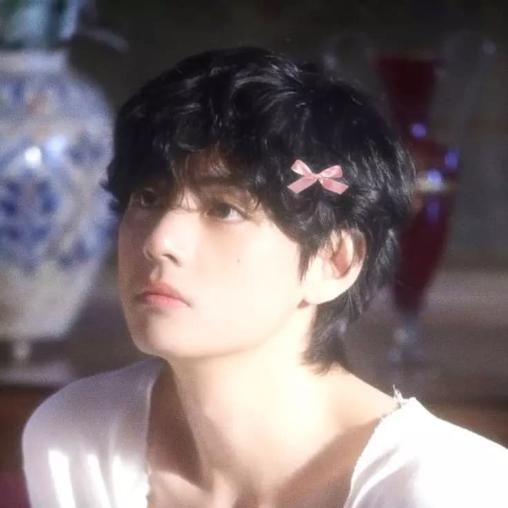 Taehyung  thumbnail