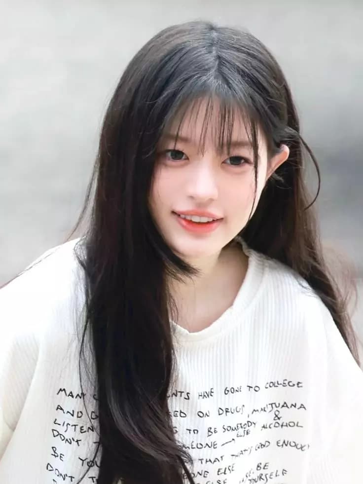 Minju thumbnail