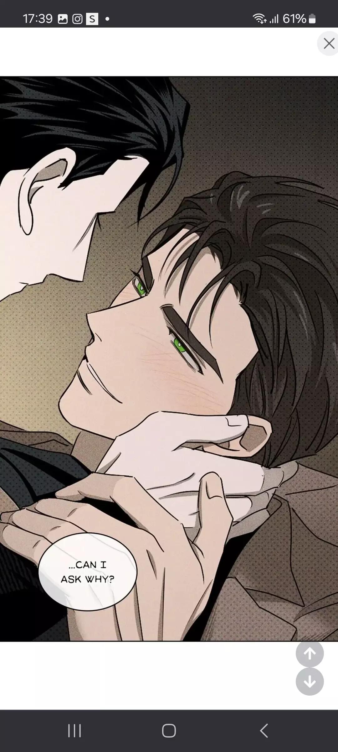 Matthew  thumbnail