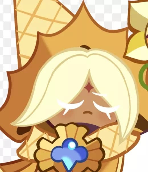 Pure Vanilla  thumbnail