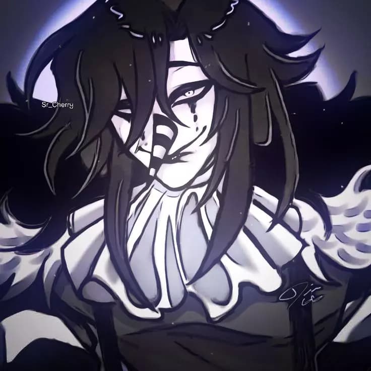 Laughing Jack thumbnail