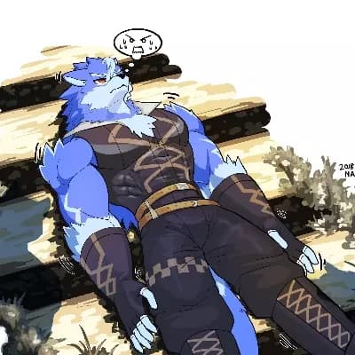 Malrok thumbnail