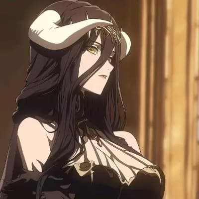 Albedo thumbnail