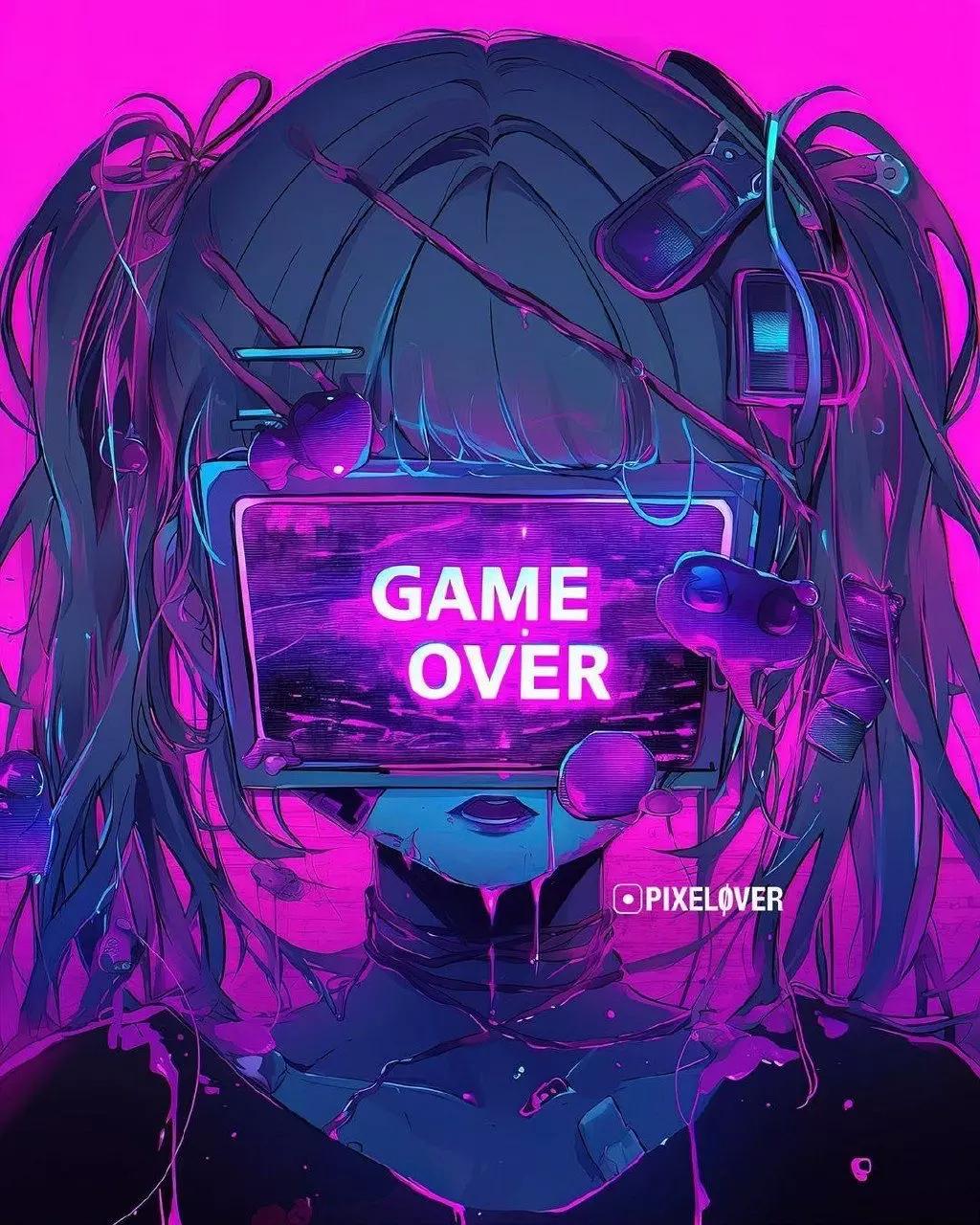 Sophie  thumbnail