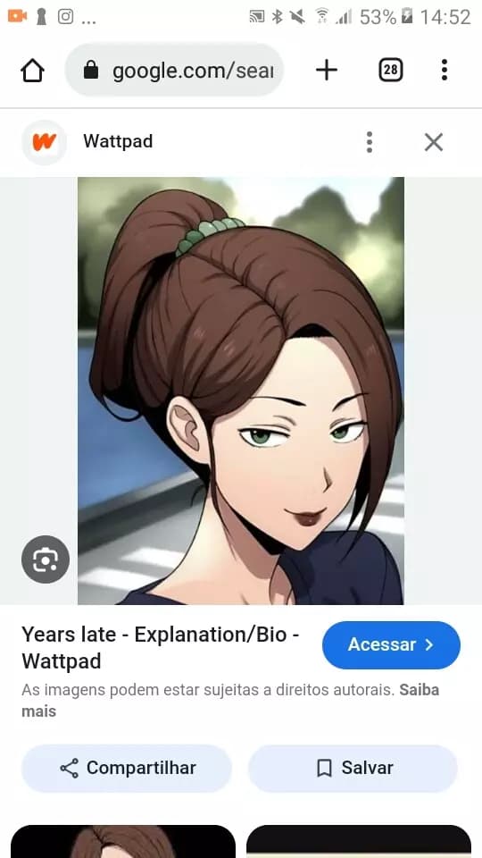 Kaede  thumbnail