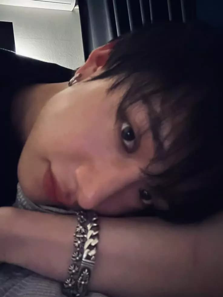 Bangchan thumbnail