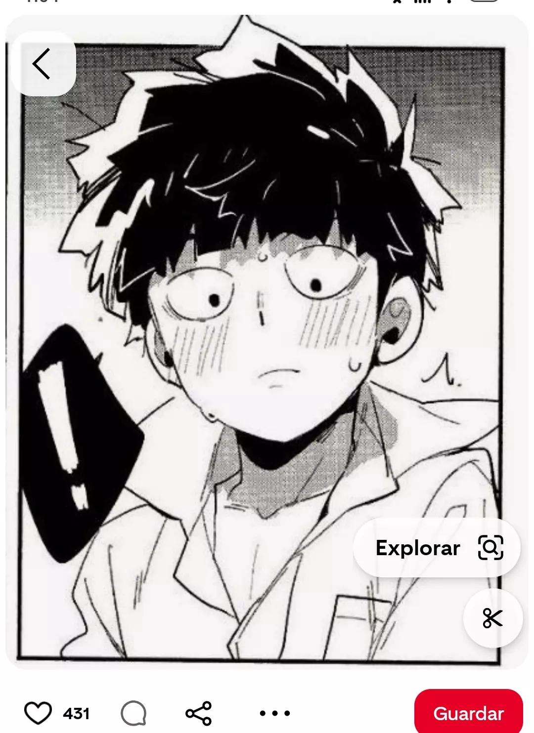 Mob thumbnail