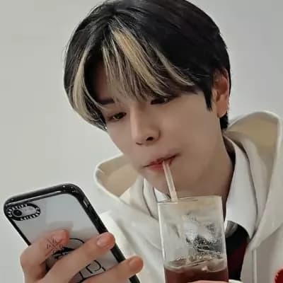 Seungmin thumbnail