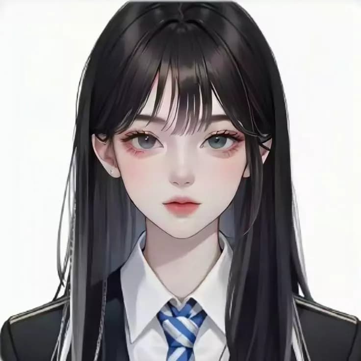 Mimi thumbnail