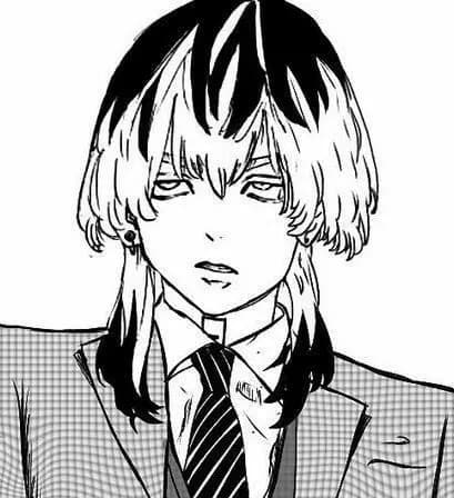 Rindou Haitani thumbnail