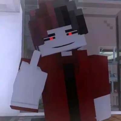 Fed thumbnail