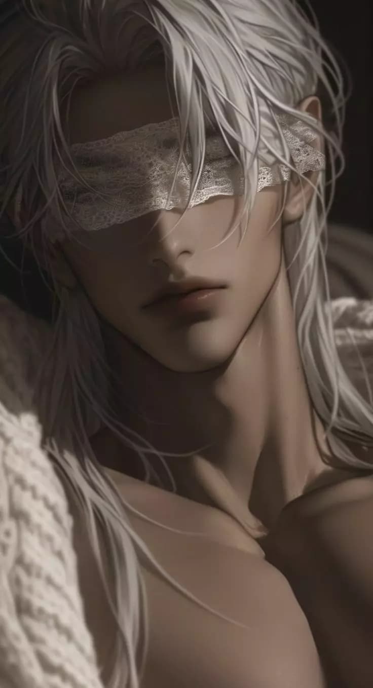 Zephir \[The Outcast Prince\] thumbnail